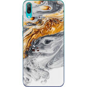 Чехол Uprint Huawei Y7 Pro 2019 