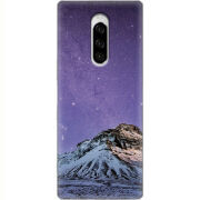 Чехол Uprint Sony Xperia 1 