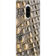 Чехол Uprint Sony Xperia 1 