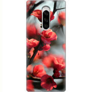 Чехол Uprint Sony Xperia 1 Awakening Spring