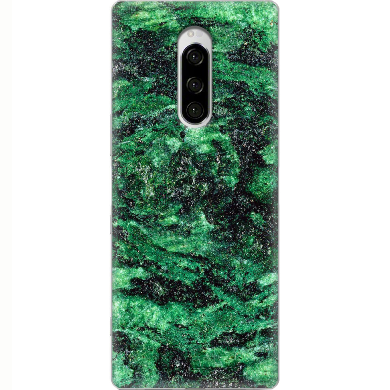 Чехол Uprint Sony Xperia 1 