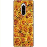 Чехол Uprint Sony Xperia 1 