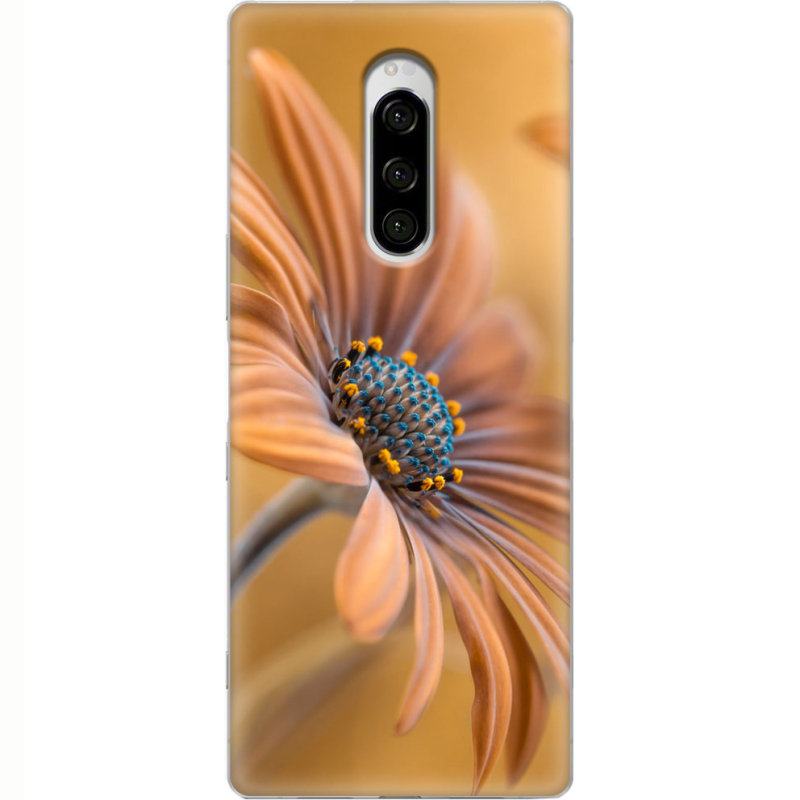 Чехол Uprint Sony Xperia 1 