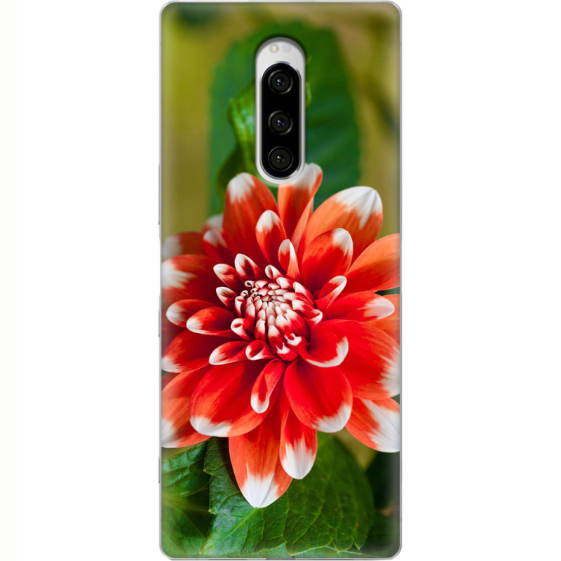 Чехол Uprint Sony Xperia 1 