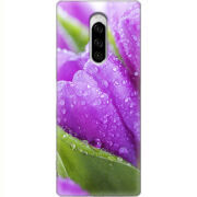 Чехол Uprint Sony Xperia 1 