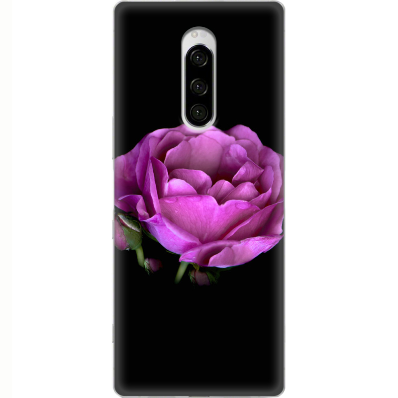 Чехол Uprint Sony Xperia 1 