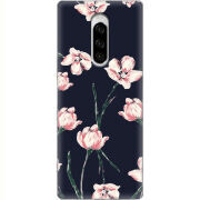 Чехол Uprint Sony Xperia 1 