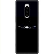 Чехол Uprint Sony Xperia 1 