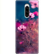 Чехол Uprint Sony Xperia 1 