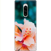 Чехол Uprint Sony Xperia 1 