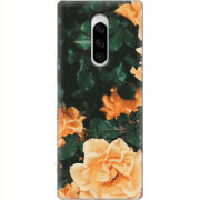 Чехол Uprint Sony Xperia 1 