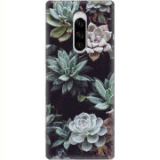 Чехол Uprint Sony Xperia 1 