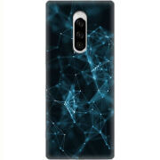 Чехол Uprint Sony Xperia 1 