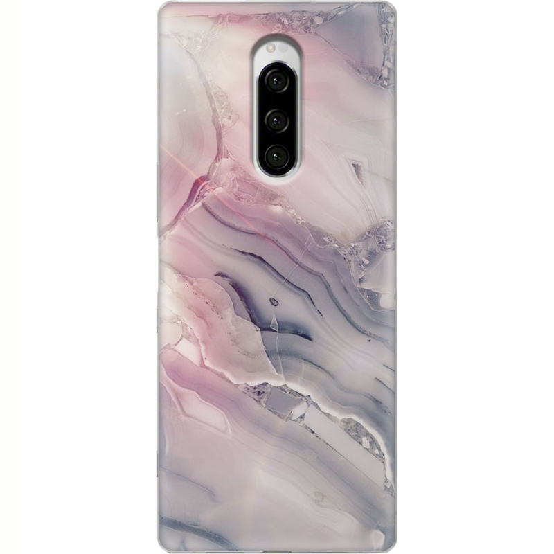 Чехол Uprint Sony Xperia 1 