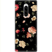 Чехол Uprint Sony Xperia 1 