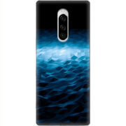 Чехол Uprint Sony Xperia 1 