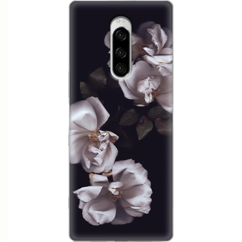 Чехол Uprint Sony Xperia 1 