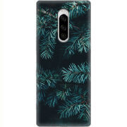 Чехол Uprint Sony Xperia 1 