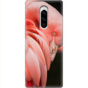 Чехол Uprint Sony Xperia 1 