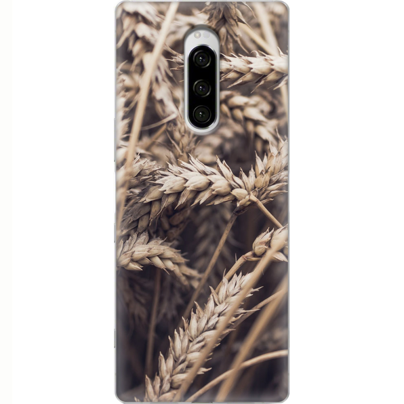 Чехол Uprint Sony Xperia 1 