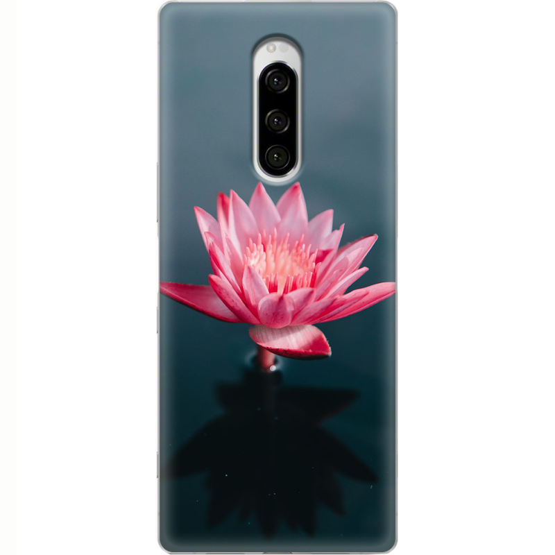 Чехол Uprint Sony Xperia 1 