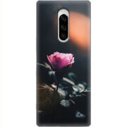 Чехол Uprint Sony Xperia 1 