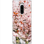 Чехол Uprint Sony Xperia 1 