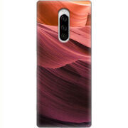 Чехол Uprint Sony Xperia 1 