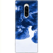 Чехол Uprint Sony Xperia 1 