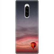 Чехол Uprint Sony Xperia 1 