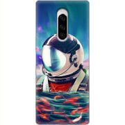 Чехол Uprint Sony Xperia 1 