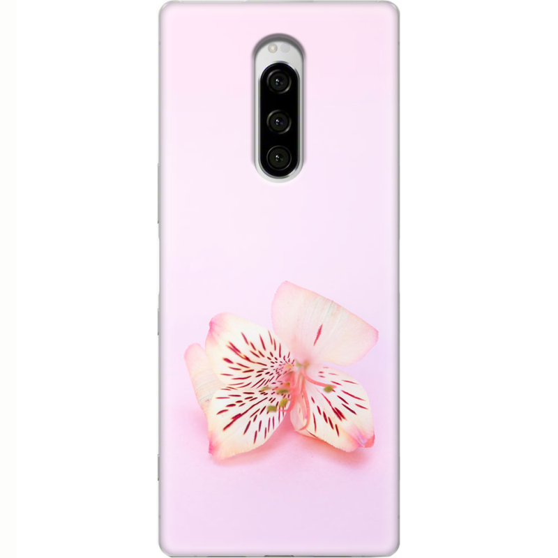 Чехол Uprint Sony Xperia 1 