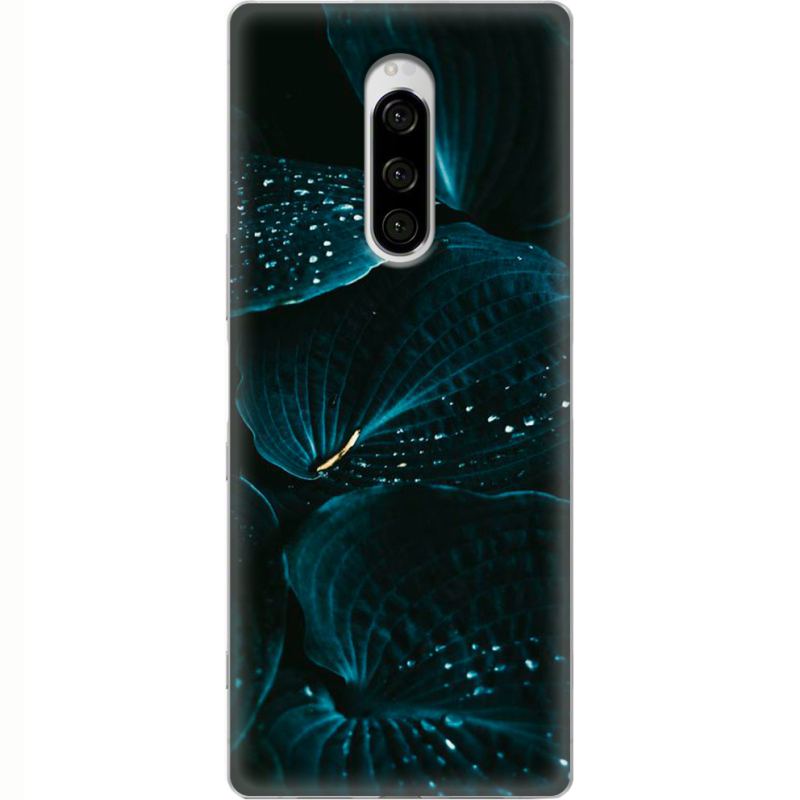 Чехол Uprint Sony Xperia 1 