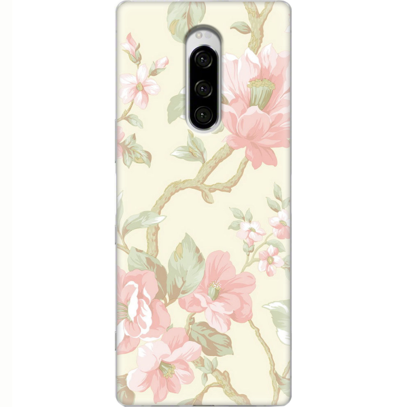 Чехол Uprint Sony Xperia 1 