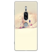 Чехол Uprint Sony Xperia XZ2 Premium H8166 