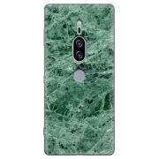 Чехол Uprint Sony Xperia XZ2 Premium H8166 