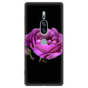 Чехол Uprint Sony Xperia XZ2 Premium H8166 