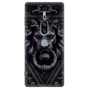 Чехол Uprint Sony Xperia XZ2 Premium H8166 