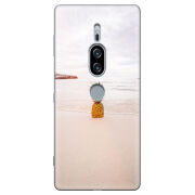 Чехол Uprint Sony Xperia XZ2 Premium H8166 