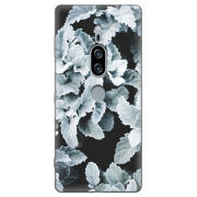 Чехол Uprint Sony Xperia XZ2 Premium H8166 