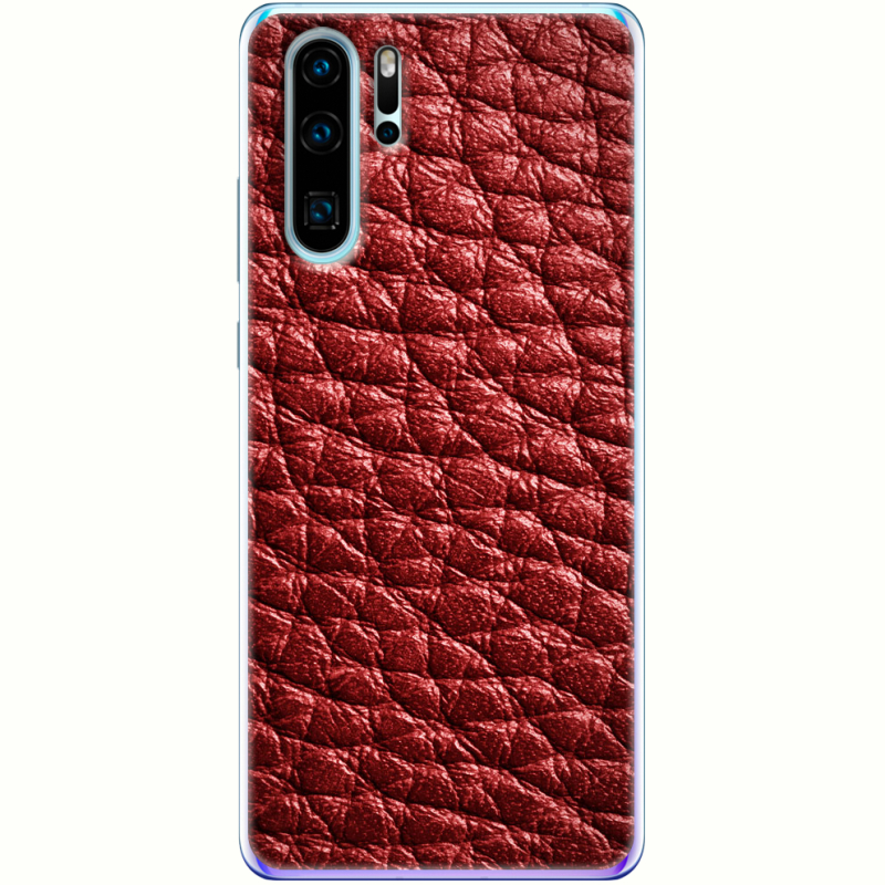 Чехол Uprint Huawei P30 Pro 