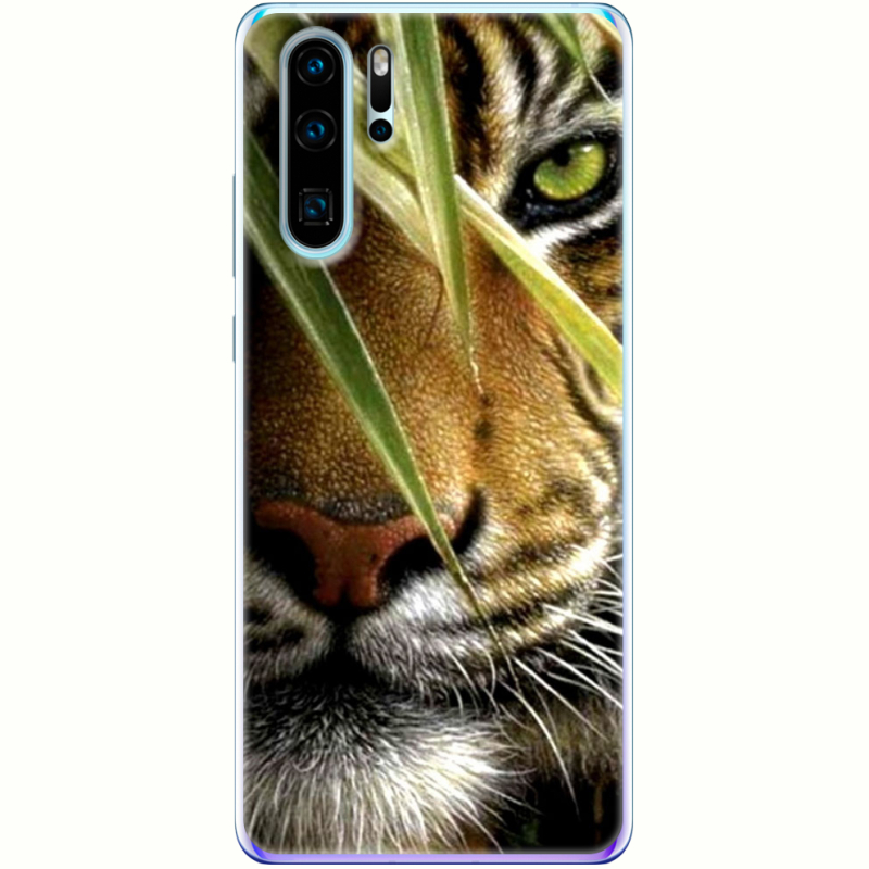 Чехол Uprint Huawei P30 Pro 