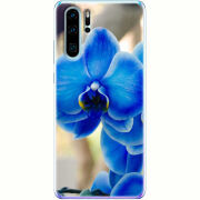 Чехол Uprint Huawei P30 Pro 