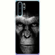 Чехол Uprint Huawei P30 Pro 