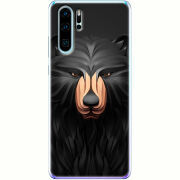 Чехол Uprint Huawei P30 Pro 