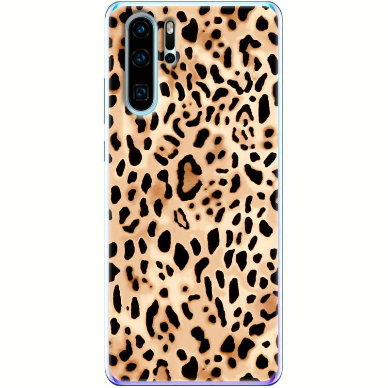 Чехол Uprint Huawei P30 Pro 