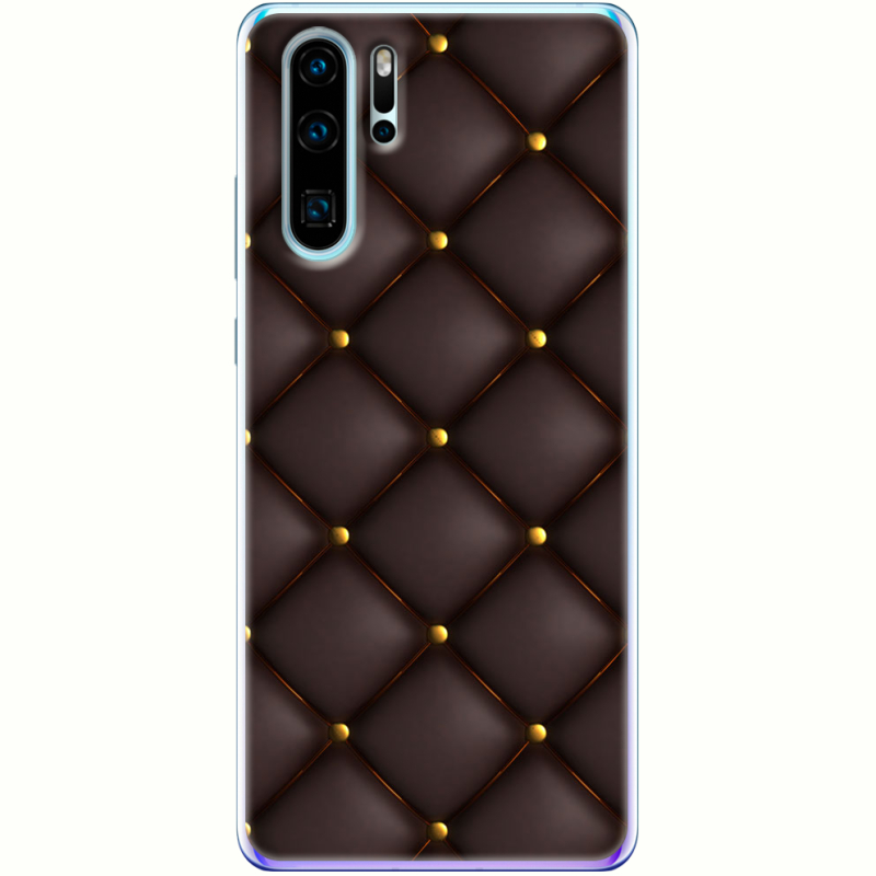 Чехол Uprint Huawei P30 Pro 