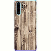 Чехол Uprint Huawei P30 Pro 