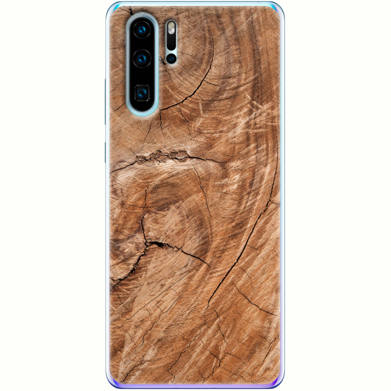 Чехол Uprint Huawei P30 Pro 