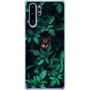 Чехол Uprint Huawei P30 Pro 